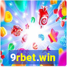 9rbet.win