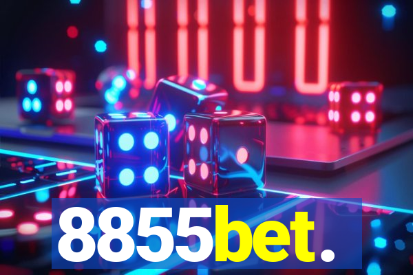 8855bet.