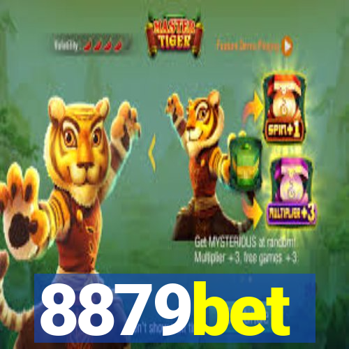 8879bet