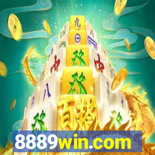 8889win.com