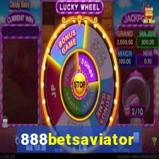 888betsaviator