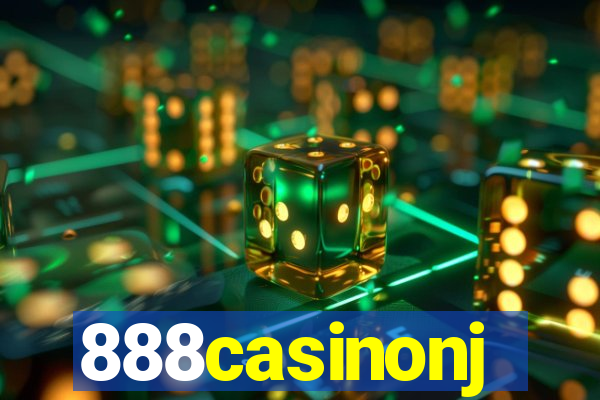 888casinonj