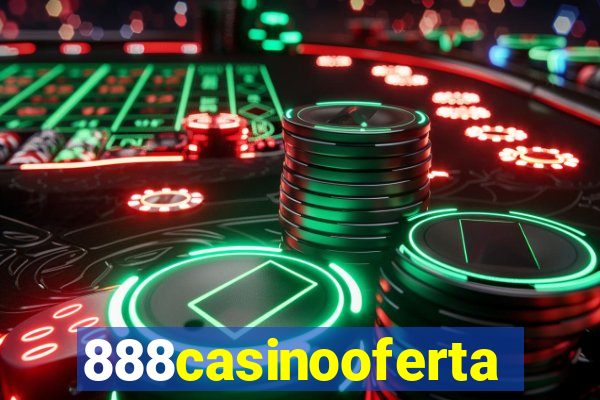 888casinooferta