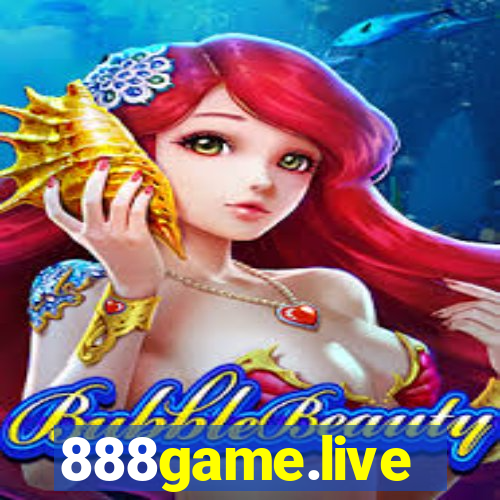 888game.live