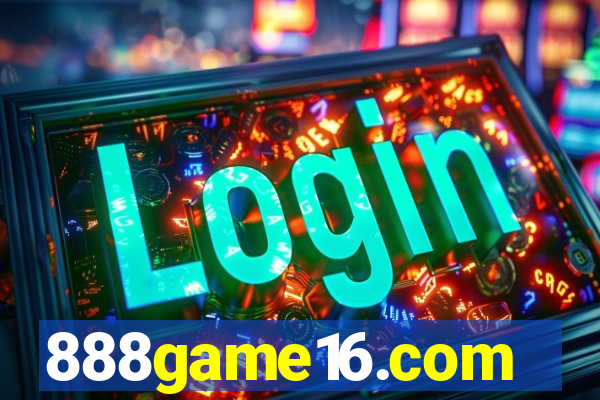 888game16.com