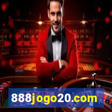 888jogo20.com