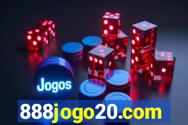 888jogo20.com