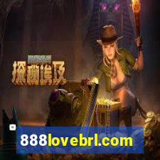 888lovebrl.com