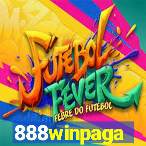 888winpaga