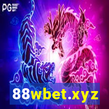 88wbet.xyz