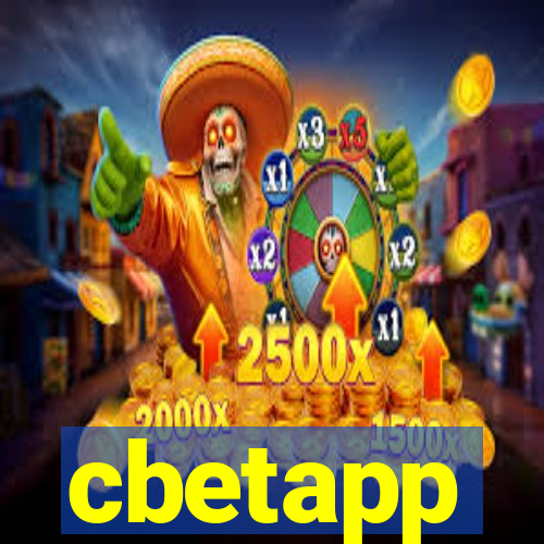 cbetapp