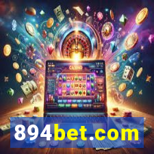 894bet.com