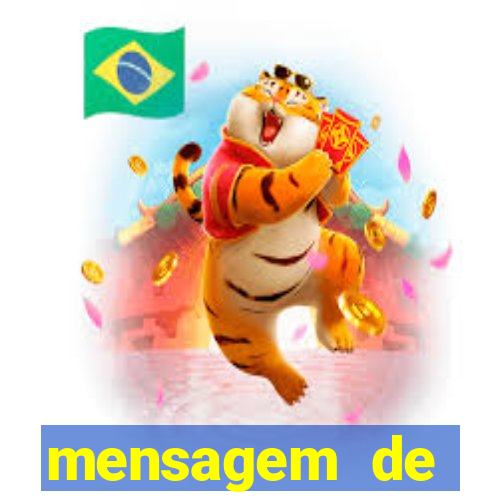 mensagem de aniversário para irmã guerreira