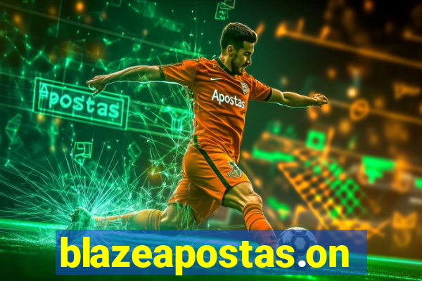 blazeapostas.online