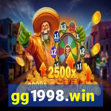 gg1998.win