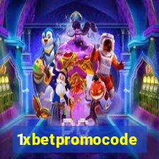 1xbetpromocode