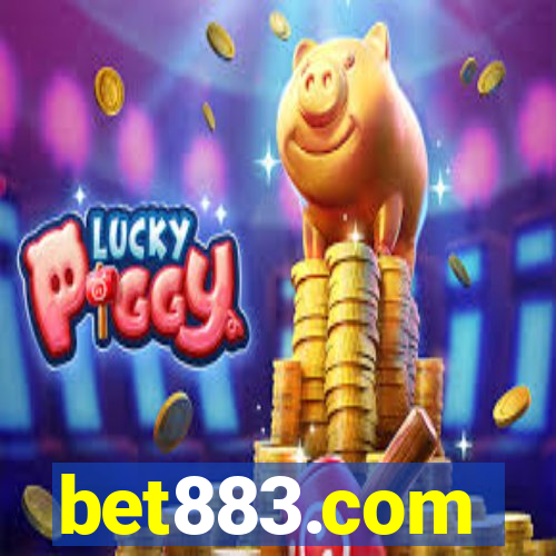 bet883.com