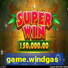 game.windgas