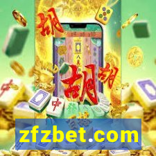 zfzbet.com