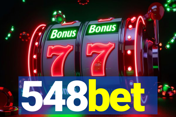 548bet