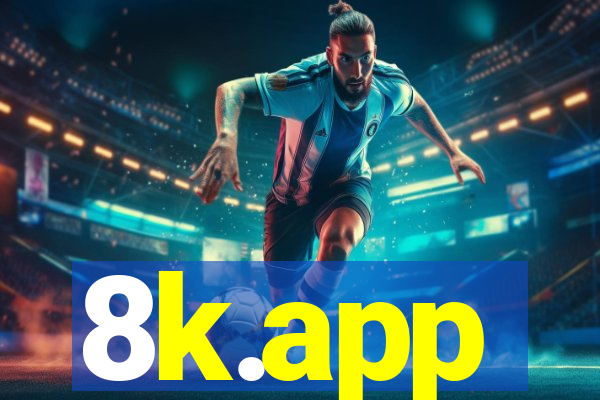 8k.app