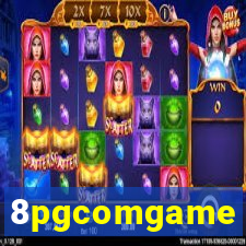 8pgcomgame