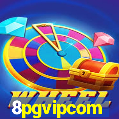 8pgvipcom