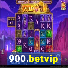 900.betvip