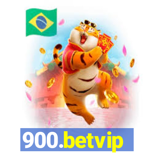 900.betvip