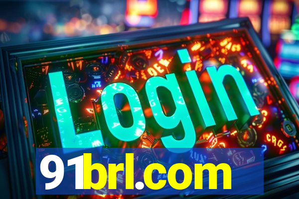 91brl.com