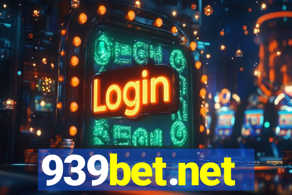 939bet.net