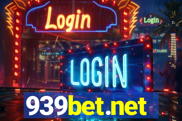 939bet.net