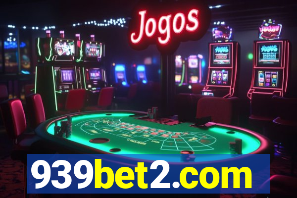 939bet2.com