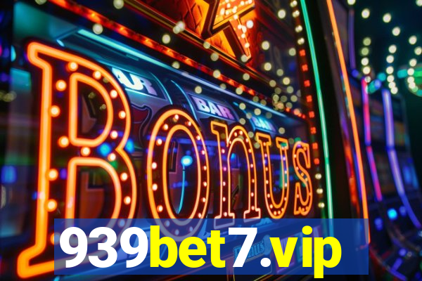 939bet7.vip