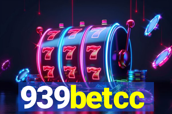 939betcc