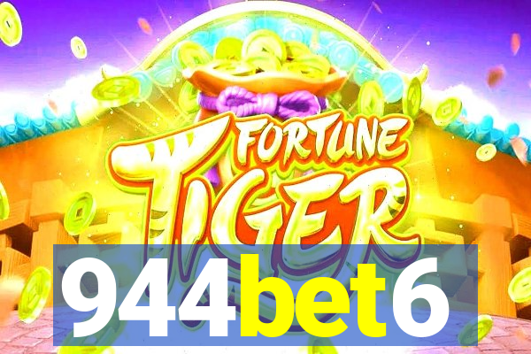 944bet6