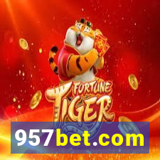 957bet.com