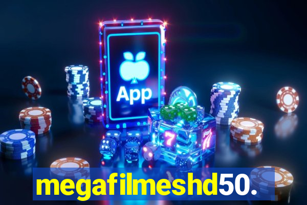 megafilmeshd50.site