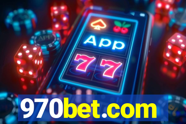 970bet.com