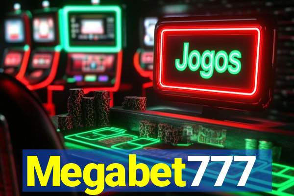 Megabet777