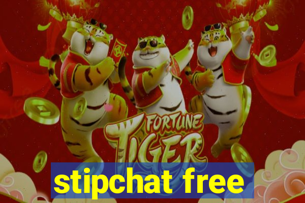 stipchat free