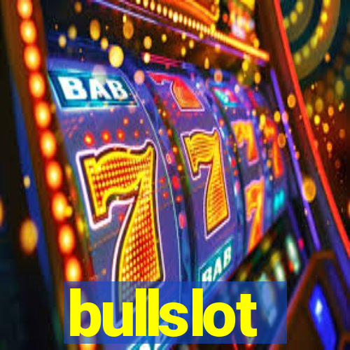 bullslot