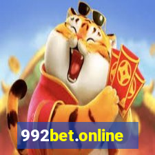 992bet.online