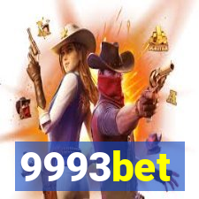 9993bet