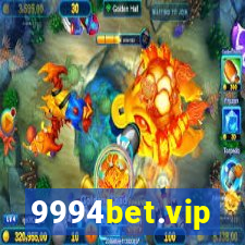 9994bet.vip