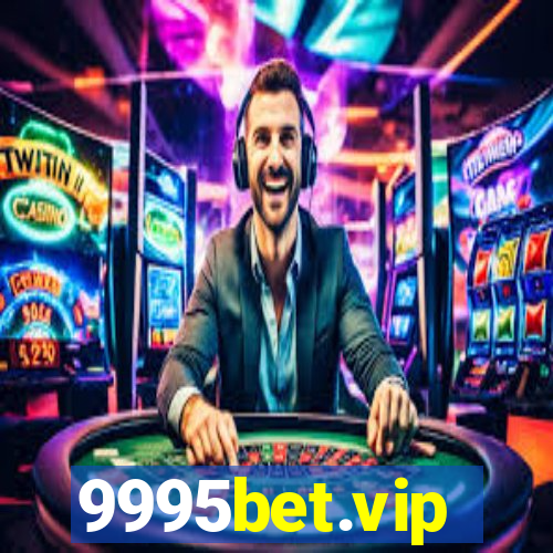 9995bet.vip