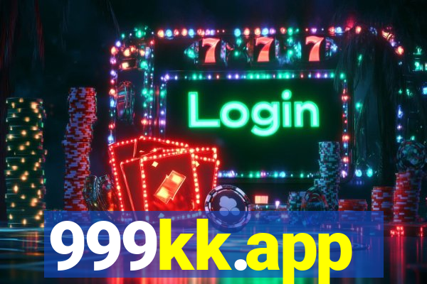 999kk.app