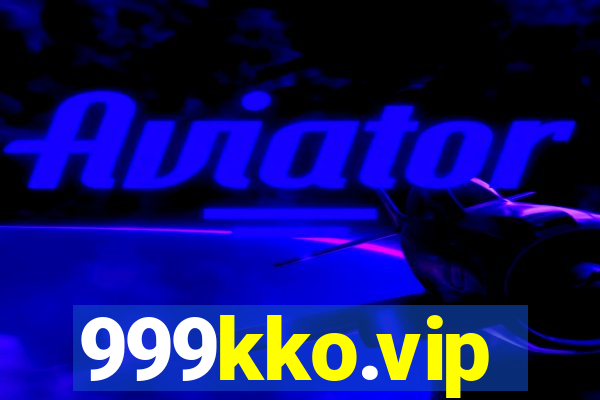 999kko.vip