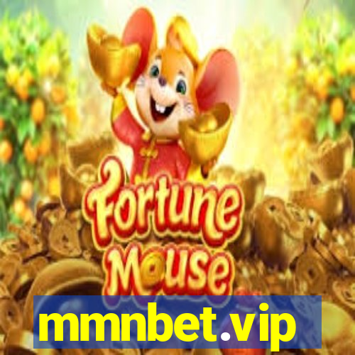 mmnbet.vip