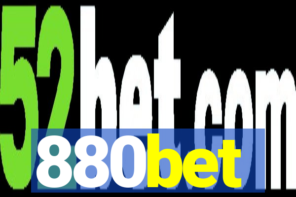 880bet